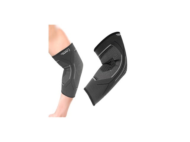 크로스핏팔꿈치보호대 추천: 가성비 & 고급형 비교 완벽 정리