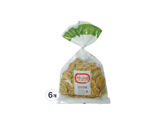 옛날애 추천 리뷰 분석 및 가격대별 비교