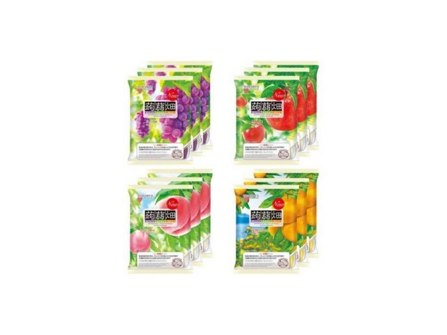 일본곤약젤리만난라이프 추천 TOP10 쇼핑 정보 정리