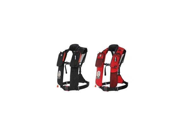 폰터스구명조끼pl8500 가이드 정보 공유