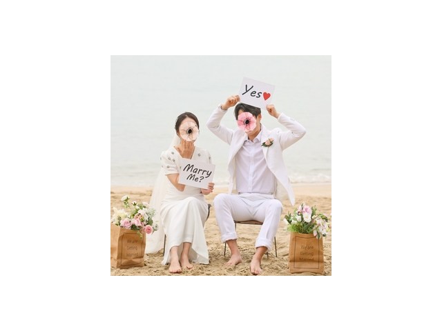 웨딩코로나안내카드 추천 TOP10 최저가로 만나볼 수 있는 혜택